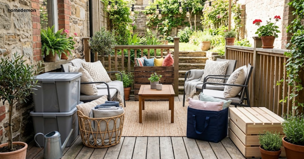 A Few Budget-Friendly Alternatives Worth Trying