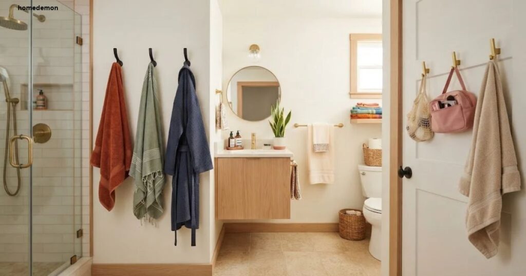 Hooks and Rails Where You Actually Need Them