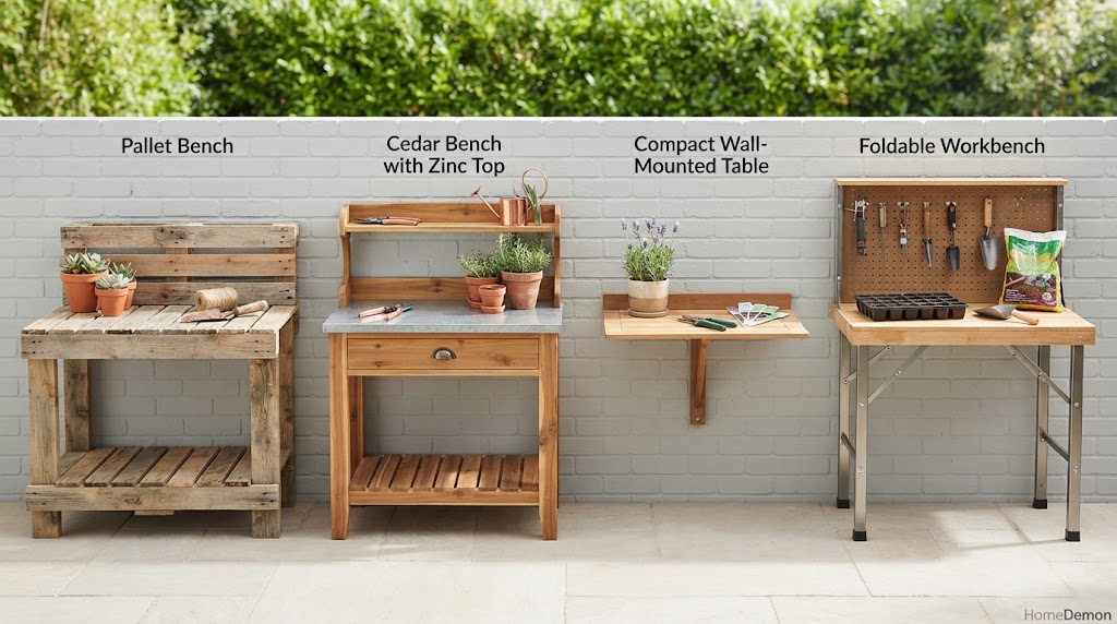 How to Choose the Right Design