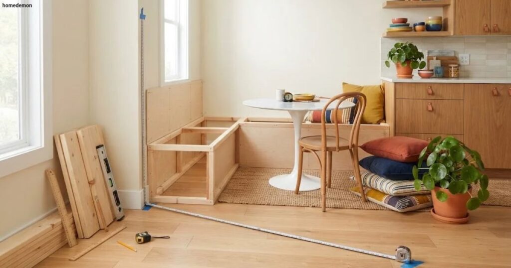 Measure Before You Build